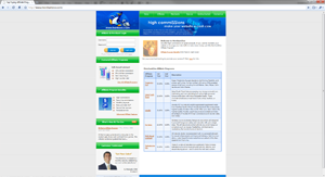 MerchantZoo Affiliate Program