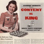 Feed their cravings some delicious copy! Feed their cravings some delicious copy!